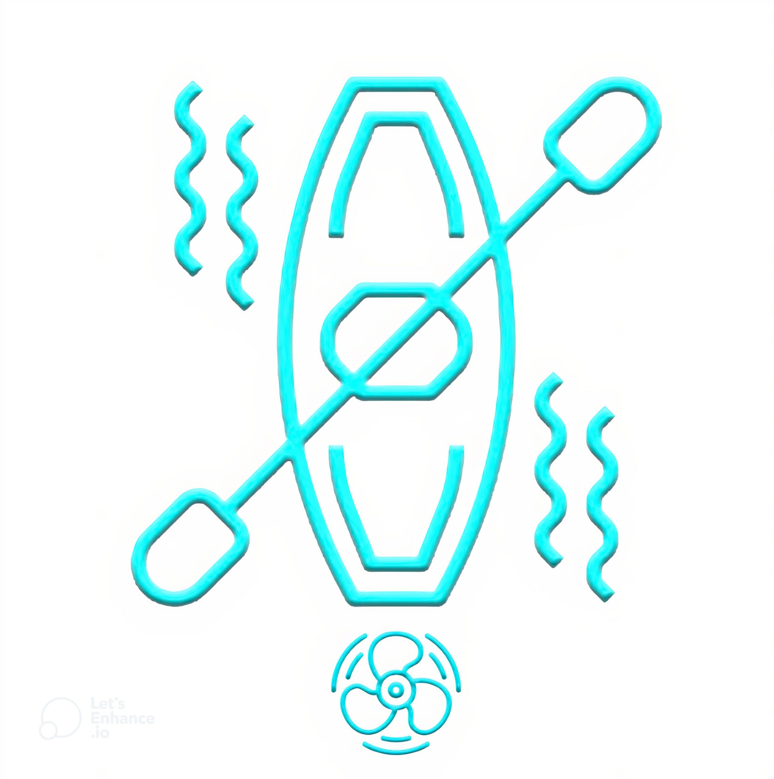 e-kayakcanarias logo