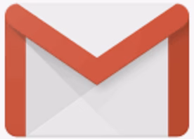 envelope logo