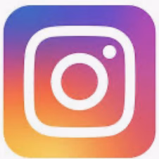 instagram e-kayakcanarias